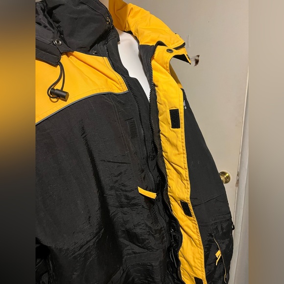 Sportsmarter - Picture 8 of 15